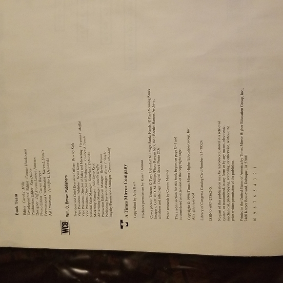 Diversity of life - Picture 4 of 11